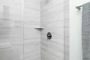 2508 B Simond Ave, Austin, TX 78723 - Photo 18