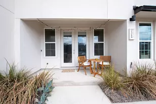 2508 B Simond Ave, Austin, TX 78723 - Photo 4