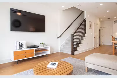 2508 B Simond Avenue #B, Austin, TX 78723 - Photo 12