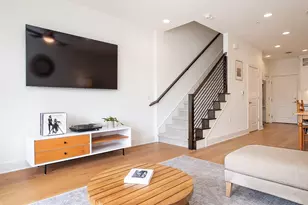 2508 B Simond Ave, Austin, TX 78723 - Photo 12