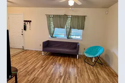 405 Northern Trail, Leander, TX 78641 - Photo 8