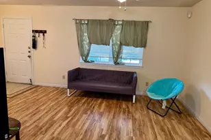 405 Northern Trail, Leander, TX 78641 - Photo 8