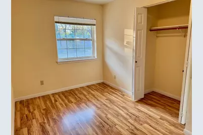 405 Northern Trail, Leander, TX 78641 - Photo 10