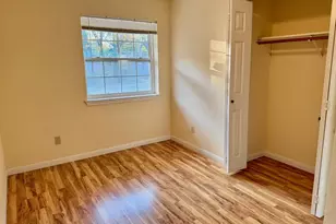 405 Northern Trail, Leander, TX 78641 - Photo 10