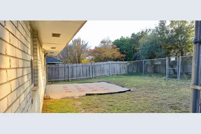 405 Northern Trail, Leander, TX 78641 - Photo 20