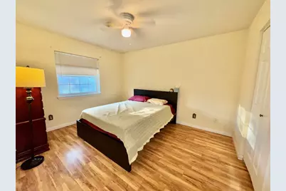 405 Northern Trail, Leander, TX 78641 - Photo 16