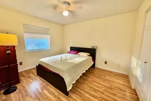 405 Northern Trail, Leander, TX 78641 - Photo 16