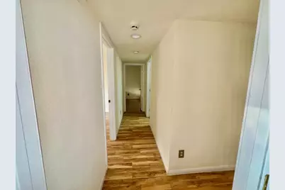 405 Northern Trail, Leander, TX 78641 - Photo 14