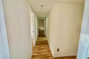 405 Northern Trail, Leander, TX 78641 - Photo 14