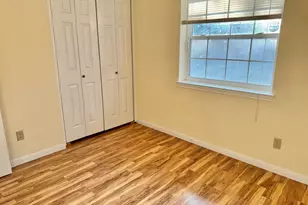 405 Northern Trail, Leander, TX 78641 - Photo 12