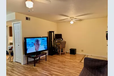 405 Northern Trail, Leander, TX 78641 - Photo 4