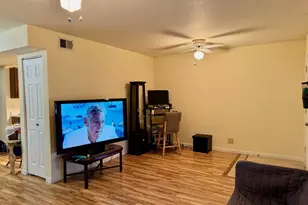 405 Northern Trail, Leander, TX 78641 - Photo 4