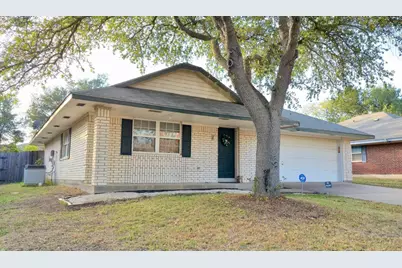 405 Northern Trail, Leander, TX 78641 - Photo 1