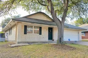 405 Northern Trail, Leander, TX 78641 - Photo 1