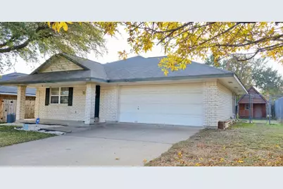 405 Northern Trail, Leander, TX 78641 - Photo 2