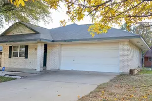 405 Northern Trail, Leander, TX 78641 - Photo 2