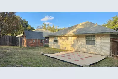 405 Northern Trail, Leander, TX 78641 - Photo 18