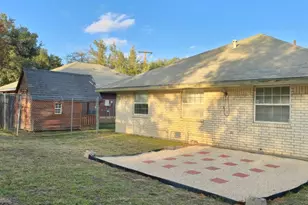 405 Northern Trail, Leander, TX 78641 - Photo 18