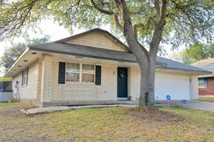 405 Northern Trail, Leander, TX 78641 - Photo 1