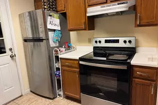 405 Northern Trail, Leander, TX 78641 - Photo 6