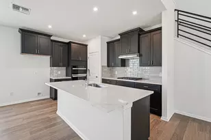 476 Young St, Buda, TX 78610 - Photo 2