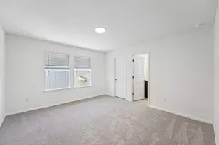 476 Young St, Buda, TX 78610 - Photo 14