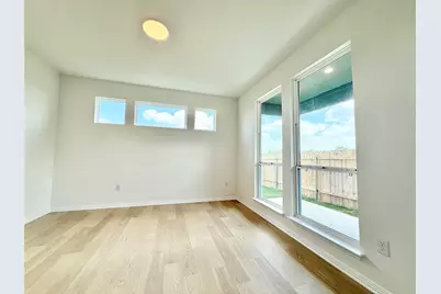 476 Young Street, Buda, TX 78610 - Photo 6