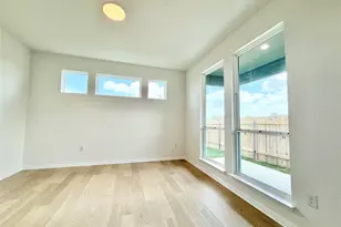 476 Young St, Buda, TX 78610 - Photo 6