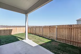 476 Young St, Buda, TX 78610 - Photo 20