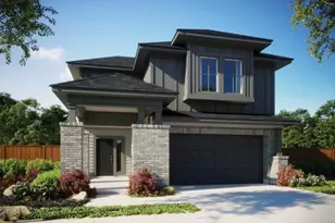 476 Young St, Buda, TX 78610 - Photo 22