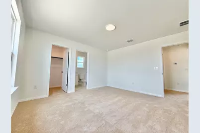 476 Young Street, Buda, TX 78610 - Photo 14