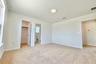 476 Young St, Buda, TX 78610 - Photo 14