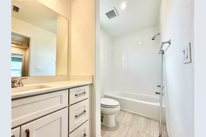 476 Young Street, Buda, TX 78610 - Photo 16