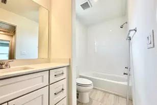 476 Young St, Buda, TX 78610 - Photo 16