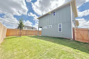 476 Young St, Buda, TX 78610 - Photo 22