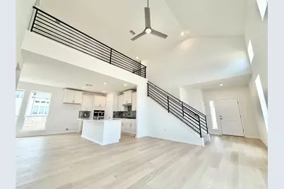 476 Young Street, Buda, TX 78610 - Photo 2