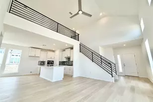 476 Young St, Buda, TX 78610 - Photo 2