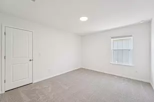 476 Young St, Buda, TX 78610 - Photo 16