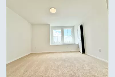 476 Young Street, Buda, TX 78610 - Photo 18