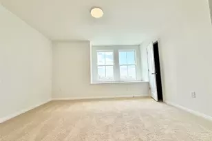 476 Young St, Buda, TX 78610 - Photo 18