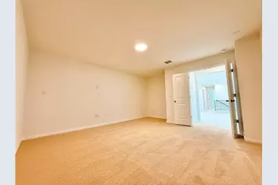 476 Young Street, Buda, TX 78610 - Photo 12