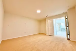 476 Young St, Buda, TX 78610 - Photo 12