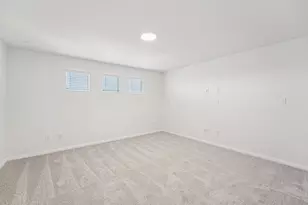 476 Young St, Buda, TX 78610 - Photo 12