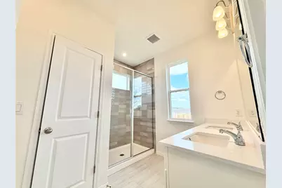 476 Young Street, Buda, TX 78610 - Photo 8