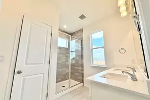 476 Young St, Buda, TX 78610 - Photo 8