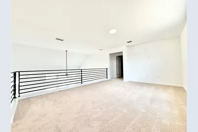 476 Young Street, Buda, TX 78610 - Photo 10