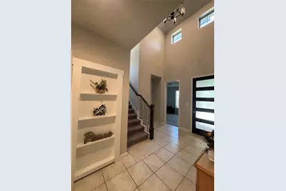 2017 Palmera Ridge Blvd 2017 Palmera Ridge Blvd Boulevard, Leander, TX 78641 - Photo 4