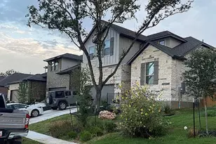 2017 Palmera Ridge Blvd 2017 Palmera Ridge Blvd Blvd, Leander, TX 78641 - Photo 1