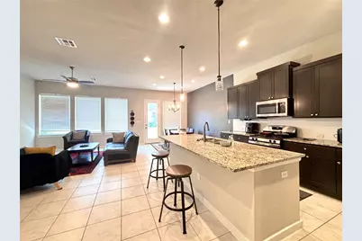 2017 Palmera Ridge Blvd 2017 Palmera Ridge Blvd Boulevard, Leander, TX 78641 - Photo 2