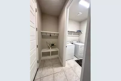 2017 Palmera Ridge Blvd 2017 Palmera Ridge Blvd Boulevard, Leander, TX 78641 - Photo 6